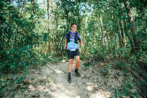 BIB: 
                            <button type="button" onclick="openModal(25376726)" class="btn btn-primary btn-sm float-right btn-popup" data-toggle="modal" data-target=".modal-high-quality">
                        <i class="fas fa-shopping-cart"></i> Add to Cart
                    </button>
                                            <button type="button" onclick="isThisMe(25376726, true)" class="btn btn-success btn-sm float-right btn-popup btn-isme hidden" data-toggle="tooltip" data-placement="bottom" title="นี่คือรูปของคุณใช่ไหม คลิกที่นี่เพื่อเอาเข้าอัลบั้ม">
                        <i class="fas fa-plus"></i> Add to album
                    </button>
                    <button type="button" onclick="isThisMe(25376726, false)" class="btn btn-warning btn-sm float-right btn-popup btn-isnotme hidden">
                        <i class="fas fa-ban"></i> Remove from album
                    </button>